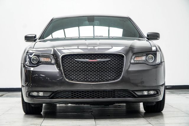 2022 Chrysler 300 300S RWD - 23018294 - 6