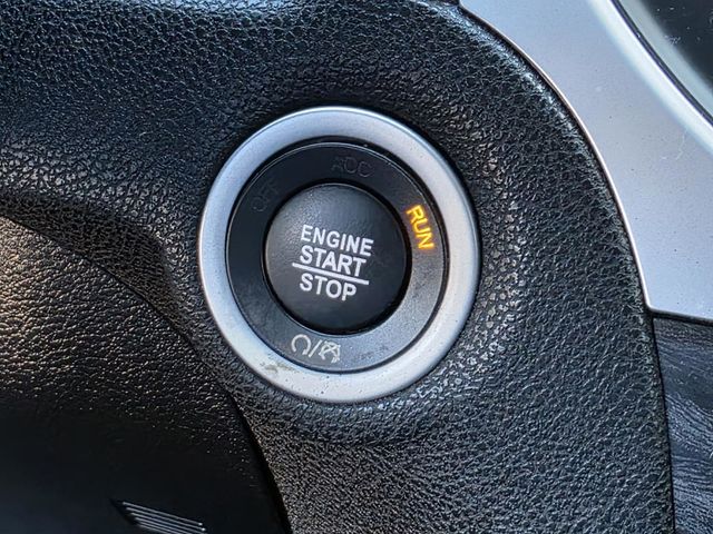 2022 Chrysler 300 Touring RWD - 22975774 - 14