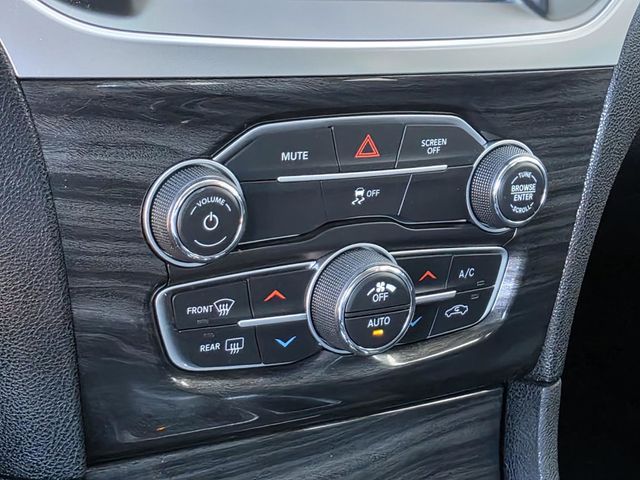 2022 Chrysler 300 Touring RWD - 22975774 - 15