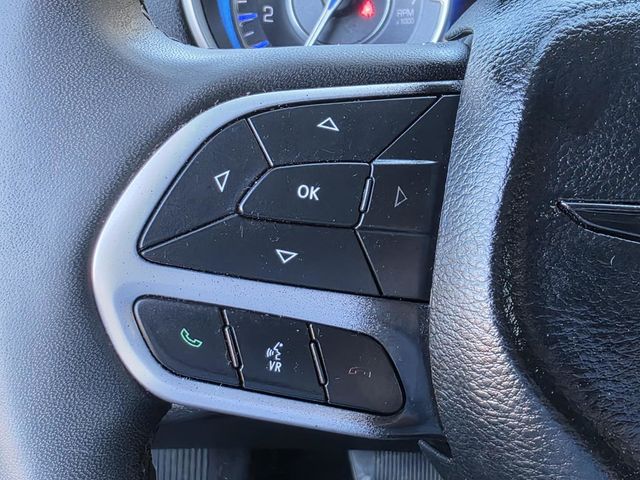 2022 Chrysler 300 Touring RWD - 22975774 - 19