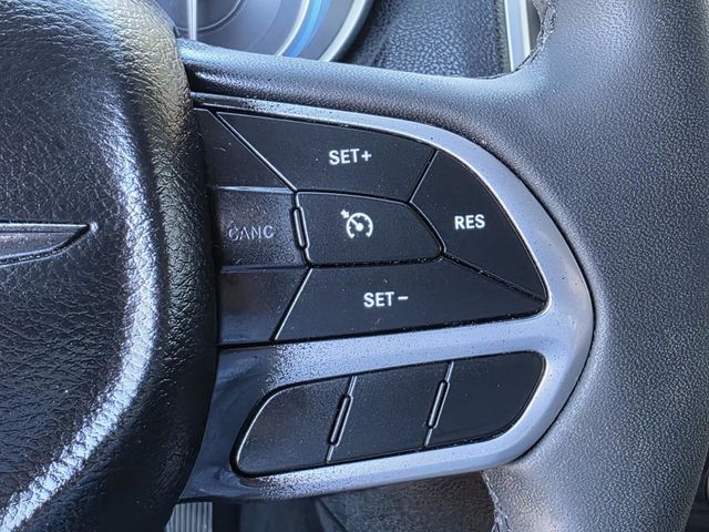 2022 Chrysler 300 Touring RWD - 22975774 - 20