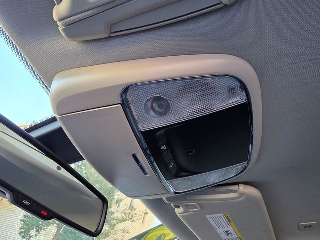 2022 Chrysler 300 Touring RWD - 22975774 - 21