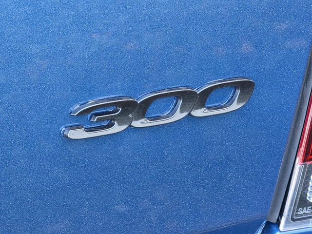 2022 Chrysler 300 Touring RWD - 22975774 - 23