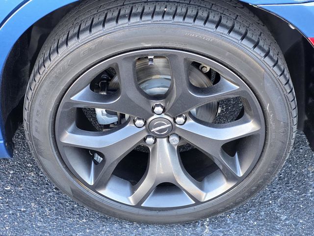 2022 Chrysler 300 Touring RWD - 22975774 - 27