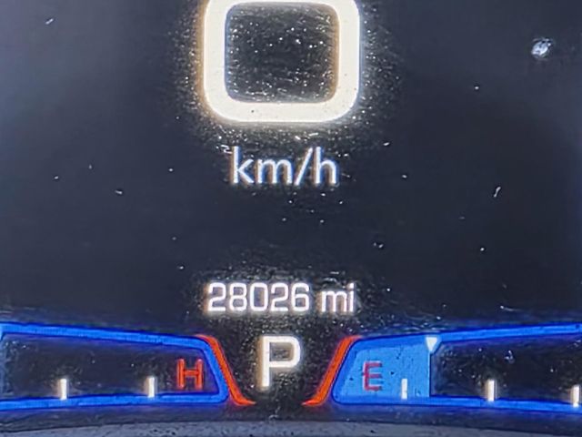 2022 Chrysler 300 Touring RWD - 22975774 - 29