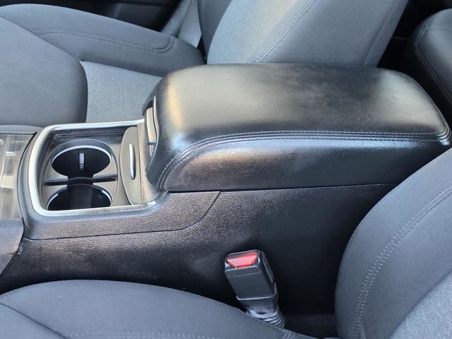 2022 Chrysler 300 Touring RWD - 22975774 - 6