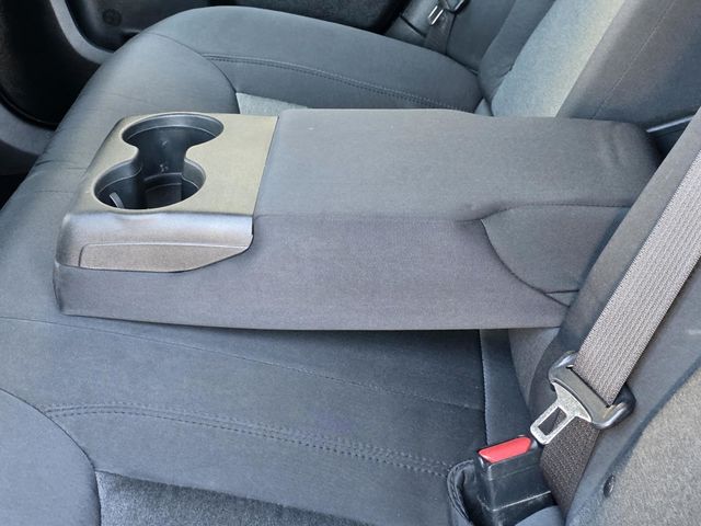 2022 Chrysler 300 Touring RWD - 22975774 - 8