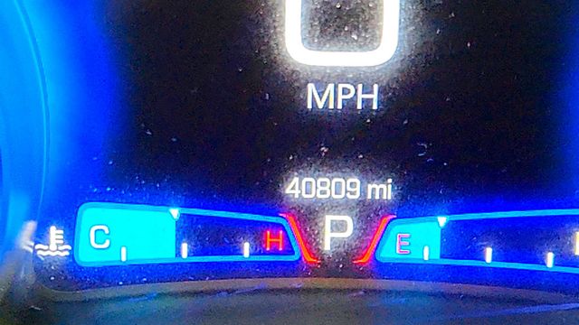 2022 Chrysler 300 Touring w/ Sport Appearance Package - 22998050 - 14