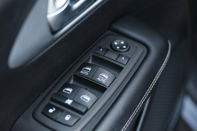2022 Chrysler Pacifica AWD ONE OWNER  TOURING  - 23049835 - 18