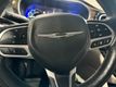 2022 Chrysler Pacifica Hybrid Limited FWD - 22653054 - 10