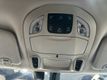 2022 Chrysler Pacifica Hybrid Limited FWD - 22653054 - 15