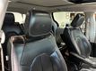 2022 Chrysler Pacifica Hybrid Limited FWD - 22653054 - 18