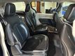 2022 Chrysler Pacifica Hybrid Limited FWD - 22653054 - 20