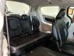 2022 Chrysler Pacifica Hybrid Limited FWD - 22653054 - 21