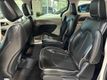 2022 Chrysler Pacifica Hybrid Limited FWD - 22653054 - 22