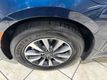 2022 Chrysler Pacifica Hybrid Limited FWD - 22653054 - 28