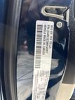 2022 Chrysler Pacifica Hybrid Limited FWD - 22653054 - 30