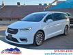 2022 Chrysler Pacifica Hybrid Touring L FWD - 22972702 - 0