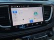 2022 Chrysler Pacifica Hybrid Touring L FWD - 22972702 - 9