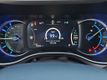 2022 Chrysler Pacifica Hybrid Touring L FWD - 22972702 - 10