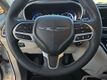 2022 Chrysler Pacifica Hybrid Touring L FWD - 22972702 - 11