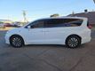 2022 Chrysler Pacifica Hybrid Touring L FWD - 22972702 - 1