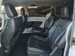 2022 Chrysler Pacifica Hybrid Touring L FWD - 22972702 - 6