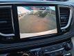 2022 Chrysler Pacifica Hybrid Touring L FWD - 22972702 - 8