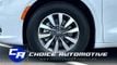 2022 Chrysler Pacifica Hybrid Touring L FWD - 22384975 - 11