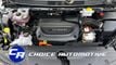 2022 Chrysler Pacifica Hybrid Touring L FWD - 22384975 - 27