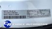 2022 Chrysler Pacifica Hybrid Touring L FWD - 22384975 - 28