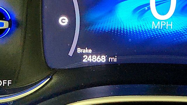 2022 Chrysler Pacifica Hybrid Touring L FWD - 23043145 - 14