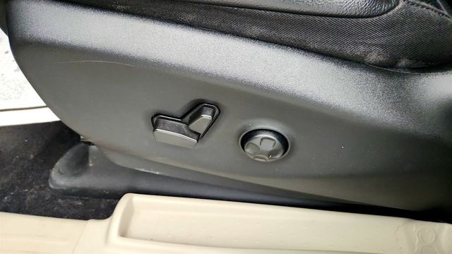 2022 Chrysler Pacifica Hybrid Touring L FWD - 23043145 - 15