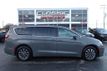 2022 Chrysler Pacifica Hybrid Touring L FWD - 22947946 - 0