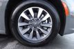 2022 Chrysler Pacifica Hybrid Touring L FWD - 22947946 - 9