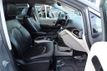 2022 Chrysler Pacifica Hybrid Touring L FWD - 22947946 - 10