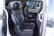 2022 Chrysler Pacifica Hybrid Touring L FWD - 22947946 - 11