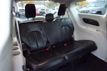 2022 Chrysler Pacifica Hybrid Touring L FWD - 22947946 - 12