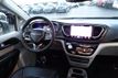 2022 Chrysler Pacifica Hybrid Touring L FWD - 22947946 - 13