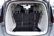 2022 Chrysler Pacifica Hybrid Touring L FWD - 22947946 - 14