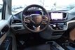 2022 Chrysler Pacifica Hybrid Touring L FWD - 22947946 - 15