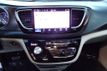 2022 Chrysler Pacifica Hybrid Touring L FWD - 22947946 - 16