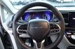 2022 Chrysler Pacifica Hybrid Touring L FWD - 22947946 - 18