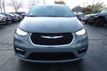 2022 Chrysler Pacifica Hybrid Touring L FWD - 22947946 - 2