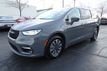 2022 Chrysler Pacifica Hybrid Touring L FWD - 22947946 - 3