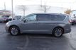 2022 Chrysler Pacifica Hybrid Touring L FWD - 22947946 - 4
