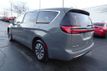 2022 Chrysler Pacifica Hybrid Touring L FWD - 22947946 - 5