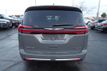 2022 Chrysler Pacifica Hybrid Touring L FWD - 22947946 - 6