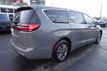 2022 Chrysler Pacifica Hybrid Touring L FWD - 22947946 - 7