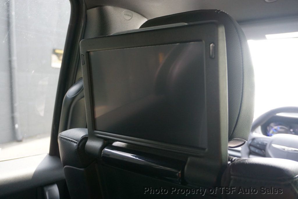 2022 Chrysler Pacifica Hybrid Touring L photo 32